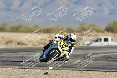 media/Dec-07-2025-CVMA (Sun) [[3e7d2de5dc]]/Race 15-Amateur Formula Open/